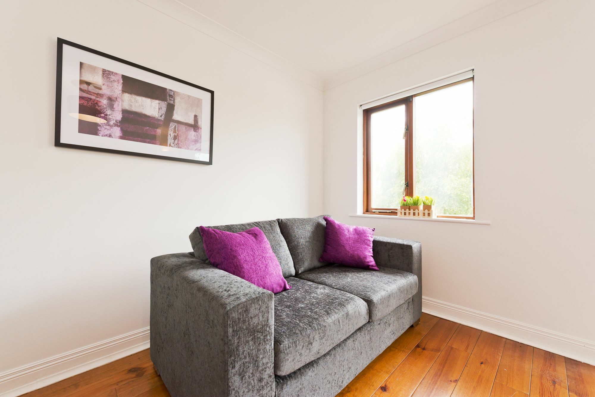 River Liffey Apartment 더블린 외부 사진